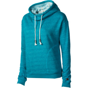 Meridian Pullover Sweatshirt - Women's 