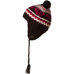 Cupcake Pom Beanie - Kids'