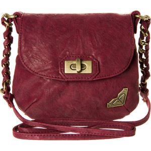 Roxy Sweetness Purse - Girls' - 2012