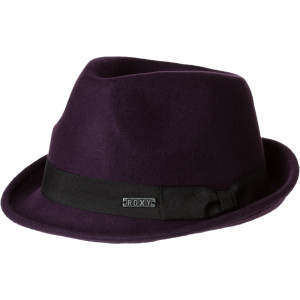 Surprise Hat - Kids'