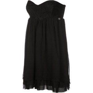Full Heart Dress - Women's 