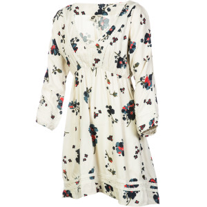For Love Dress - Women's 