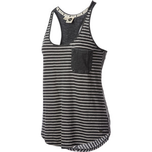 Roxy Waterman Tank Top - Women's  - 2012
