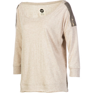 Inspire Pullover Sweatshirt - Women's 