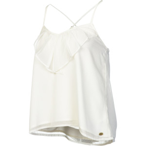 Smokin Hot Tank Top - Women's 