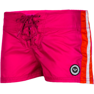 Mellow Swell Board Short - Women's 