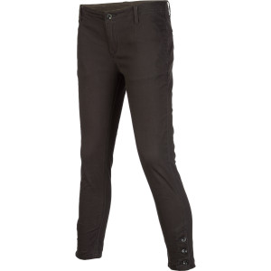 Mountain Slide Pant - Women's 
