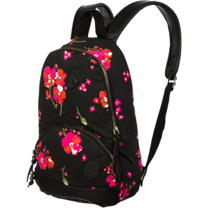 Roxy Wild Outdoors Mini Backpack - Women's 