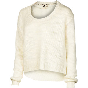 Elm Sweater - Women's 