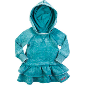 Roxy Toasty Dress - Infant Girls' - 2012