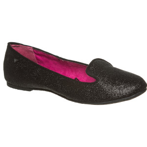 Roxy Pyper Shoe - Women's 