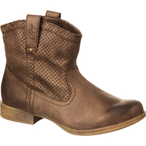Roxy Buckeye Boot - Women's 