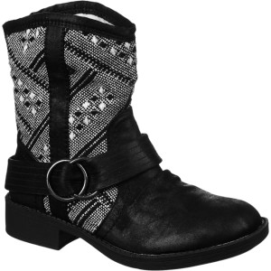 Roxy Dillon Boot - Women's 