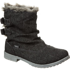 Roxy Huntley Boot - Women's