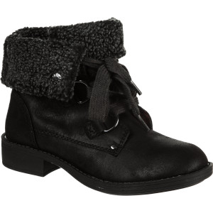 Roxy Cambridge Boot - Women's 