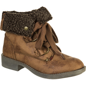 Roxy Cambridge Boot - Women's