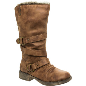 Roxy Norfolk Boot - Women's  - 2012