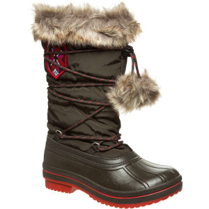 Roxy Slush Boot - Women's  - 2012