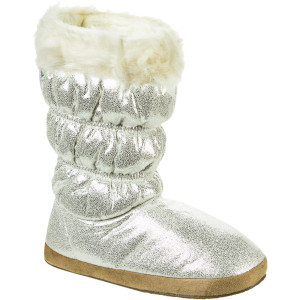 Roxy Candy Cane Boot - Women's 