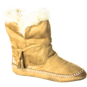 Roxy RG Praline Boot - Girls'