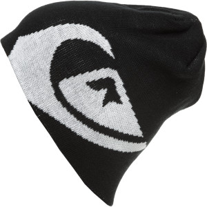 Quiksilver Ample Beanie 