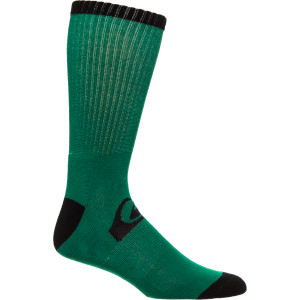 Soccus Skate Sock 