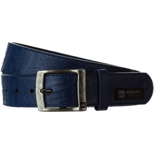 Crator Belt 