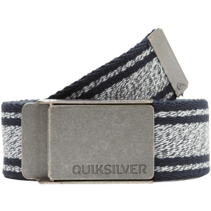 Sidekick Belt 