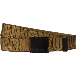 Toe Nail Belt 