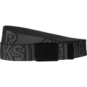 Quiksilver Toe Nail Belt 