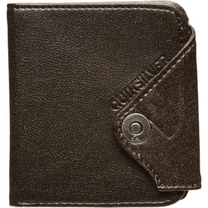 Quiksilver Face Lift Wallet 