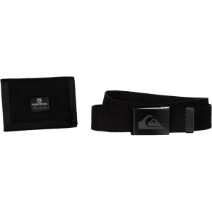 Baguette Gift Pack 