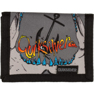 Kreed Wallet - Boys' 