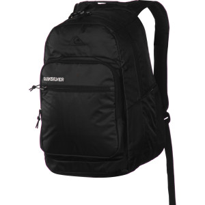 Schoolie Laptop Backpack 