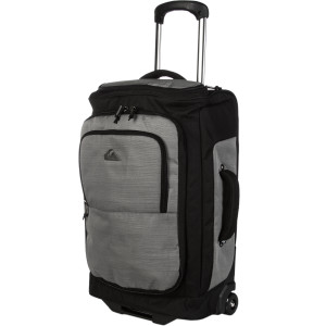 Exile Carry On Bag - 3600cu in