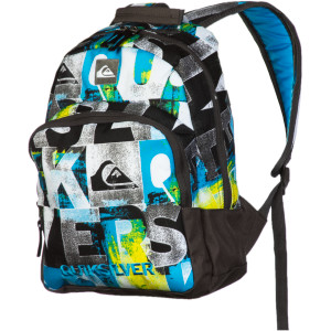 Ankle Biter Backpack - Kids' 