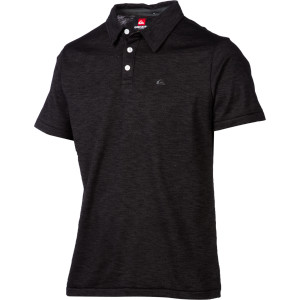 Quiksilver Gragg Polo Shirt - Short-Sleeve - Men's  - 2012