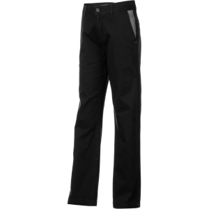 Box Wire Pant - Boys'