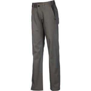 Box Wire Pant - Boys'