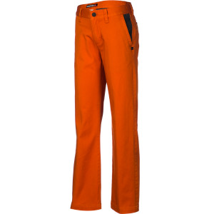 Box Wire Pant - Boys'