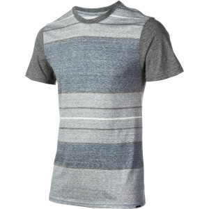 Another World Crew - Short-Sleeve - Men's 