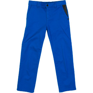 Box Wire Pant - Little Boys'