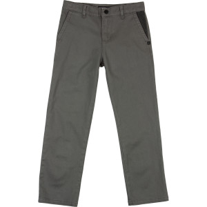 Box Wire Pant - Little Boys'