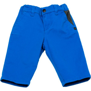 Box Wire Pant - Infant Boys'