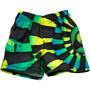 What Not Volley Board Short - Infant Boys'
