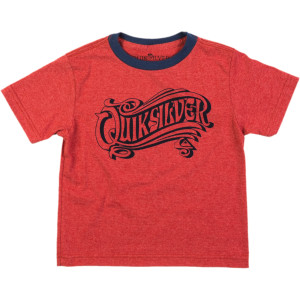 Ranger T-Shirt - Short-Sleeve - Little Boys'