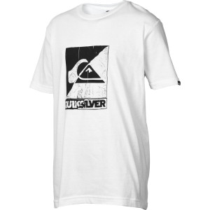 Sunny Side Up T-Shirt - Short-Sleeve - Boys'