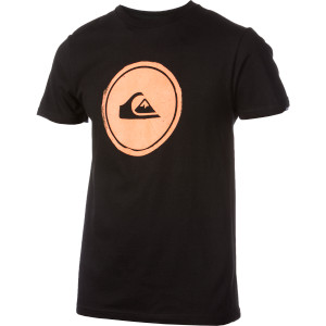 Quiksilver Gloe T-Shirt - Short-Sleeve - Men's 