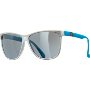 Roxy Breakfast Club Sunglasses - Women's  - 2012