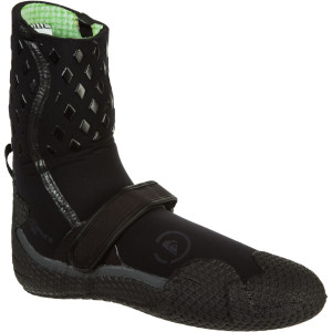 Quiksilver Cypher 7.5mm Bio Fleece Round Toe Boot - Men's